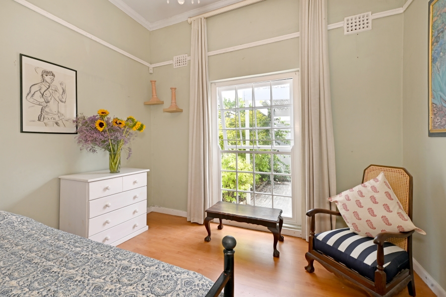 2 Bedroom Property for Sale in Kenilworth Western Cape